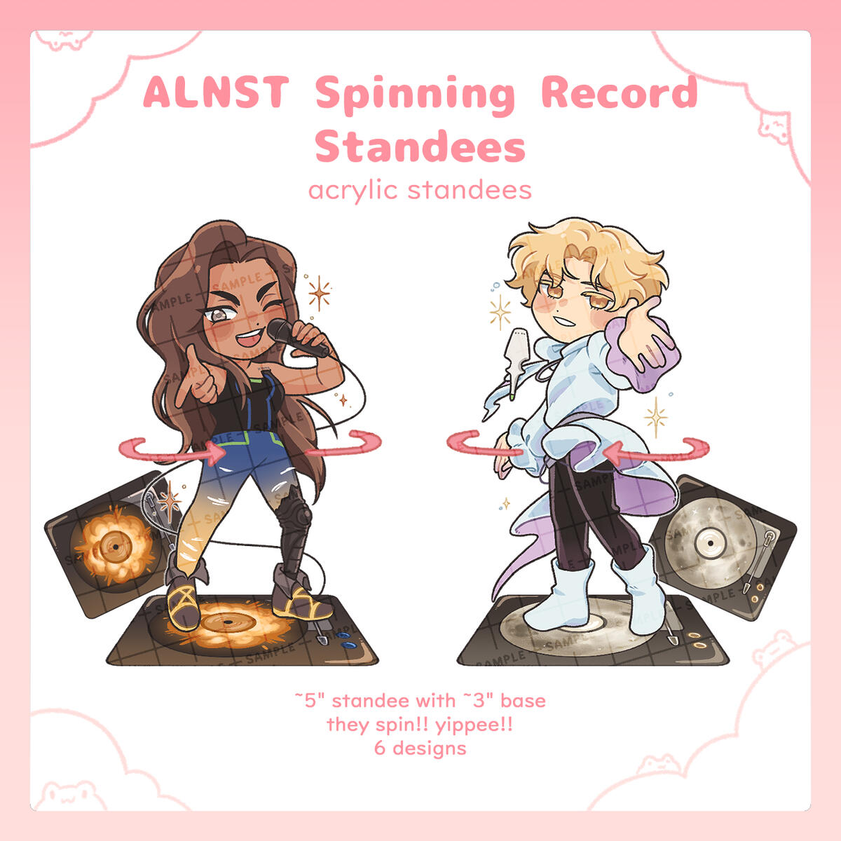 Vitae diam dignissim