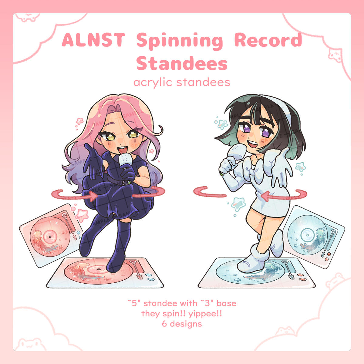 Efficitur faucibus vitae