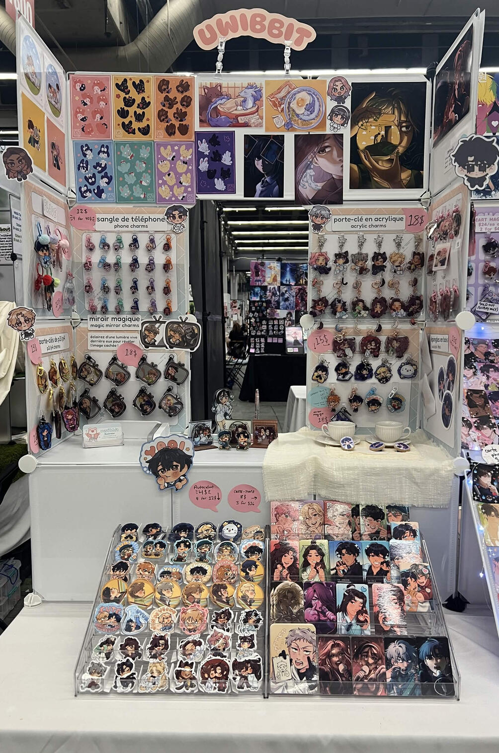 Otakuthon 2026