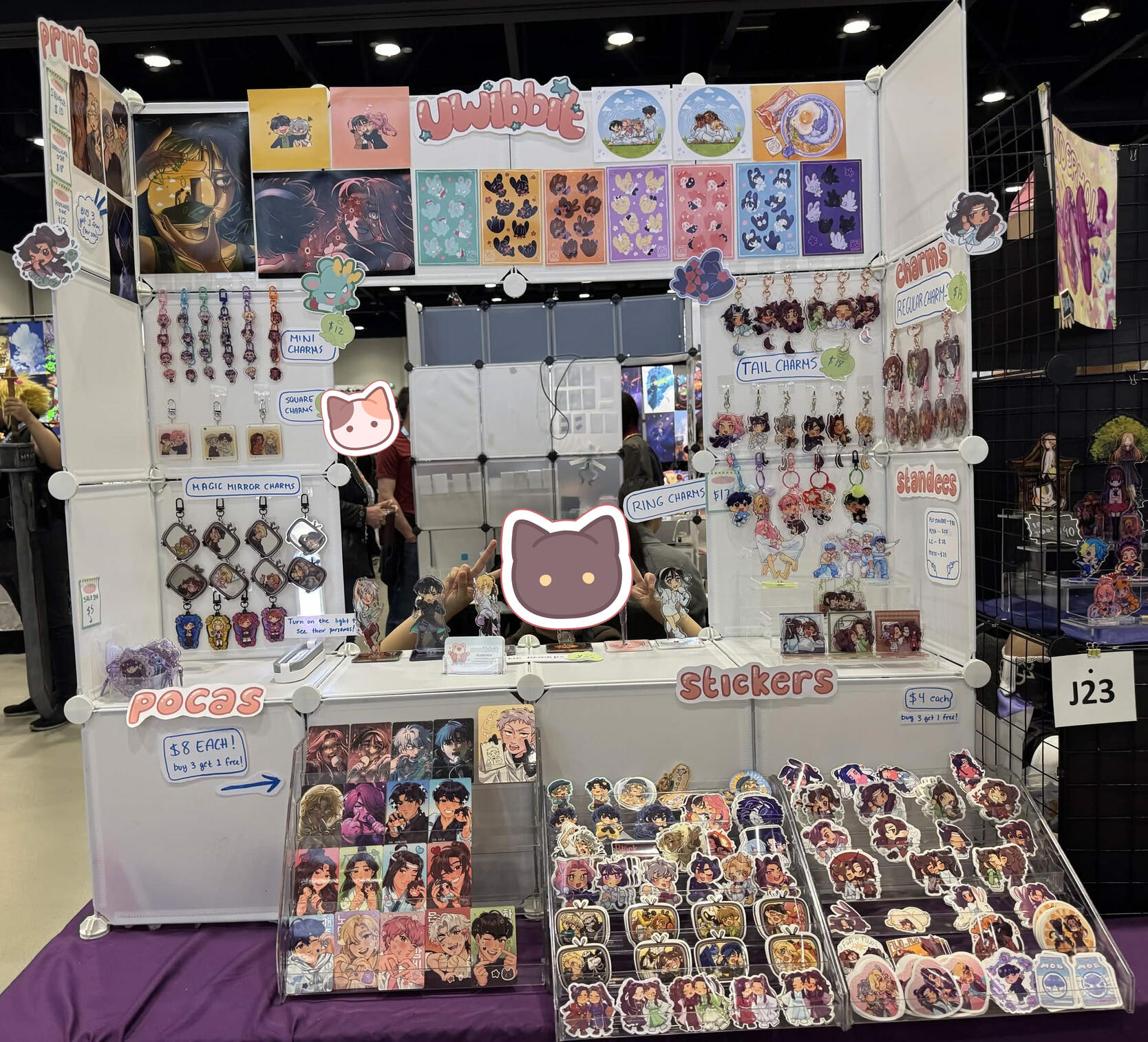 Otafest 2026